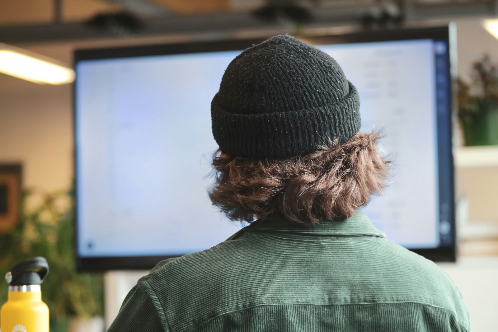 Comment identifier ses besoins en recrutement de développeurs