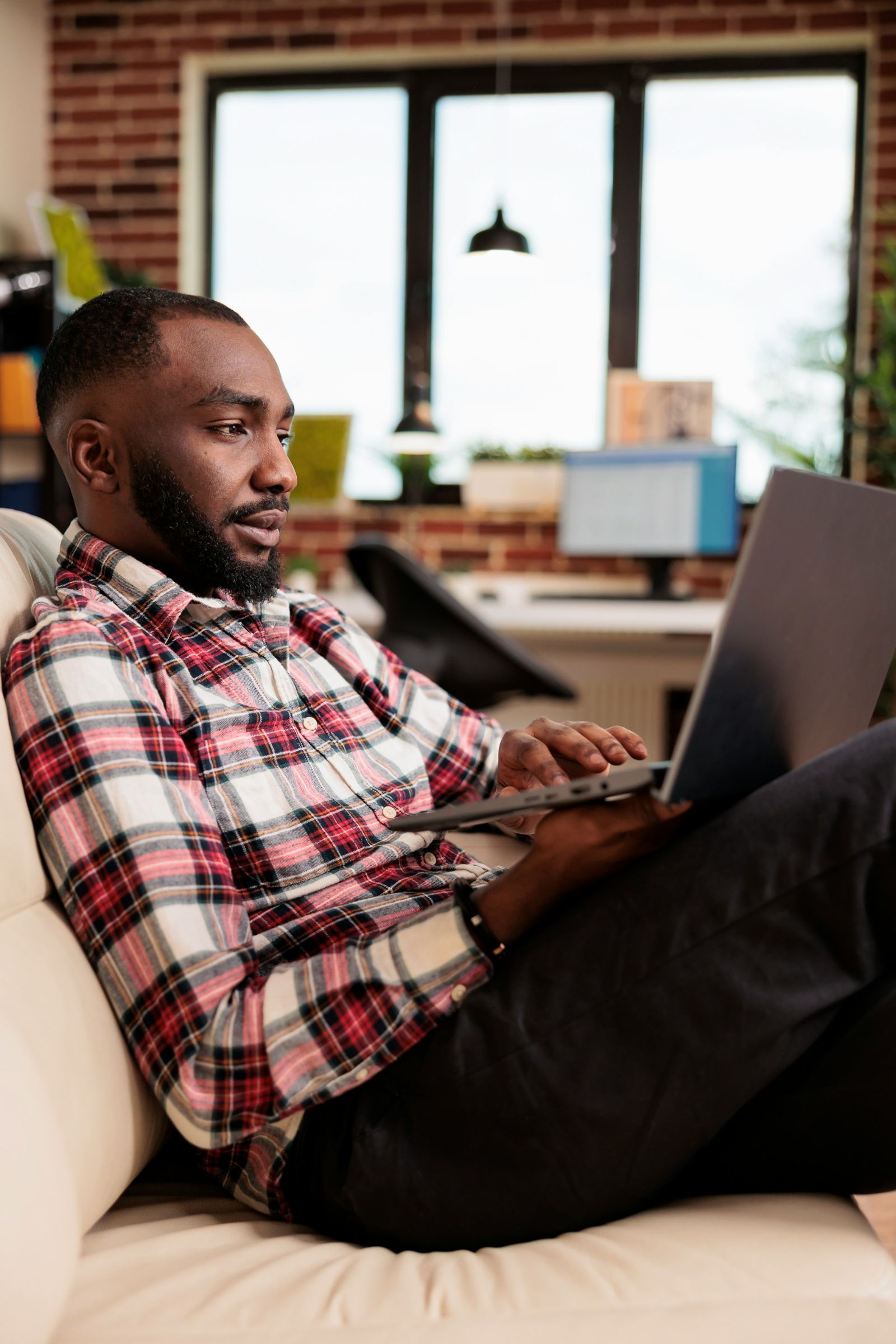Recruter sur LinkedIn : comment s'y prendre ?
