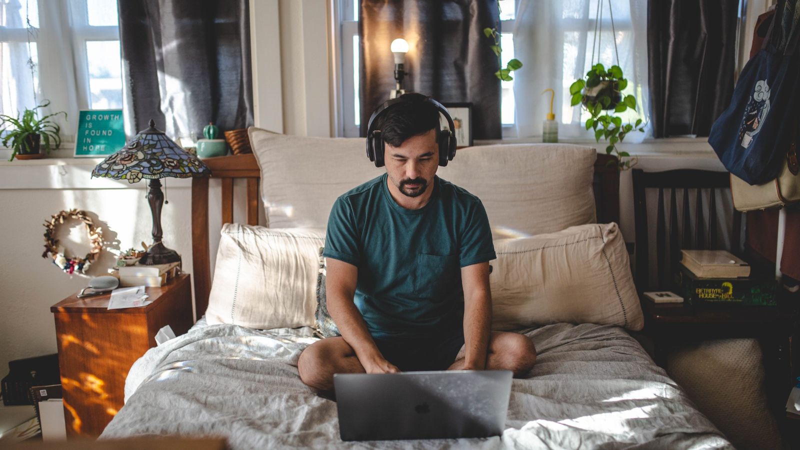 Développeurs en CDI : comment négocier du télétravail ?