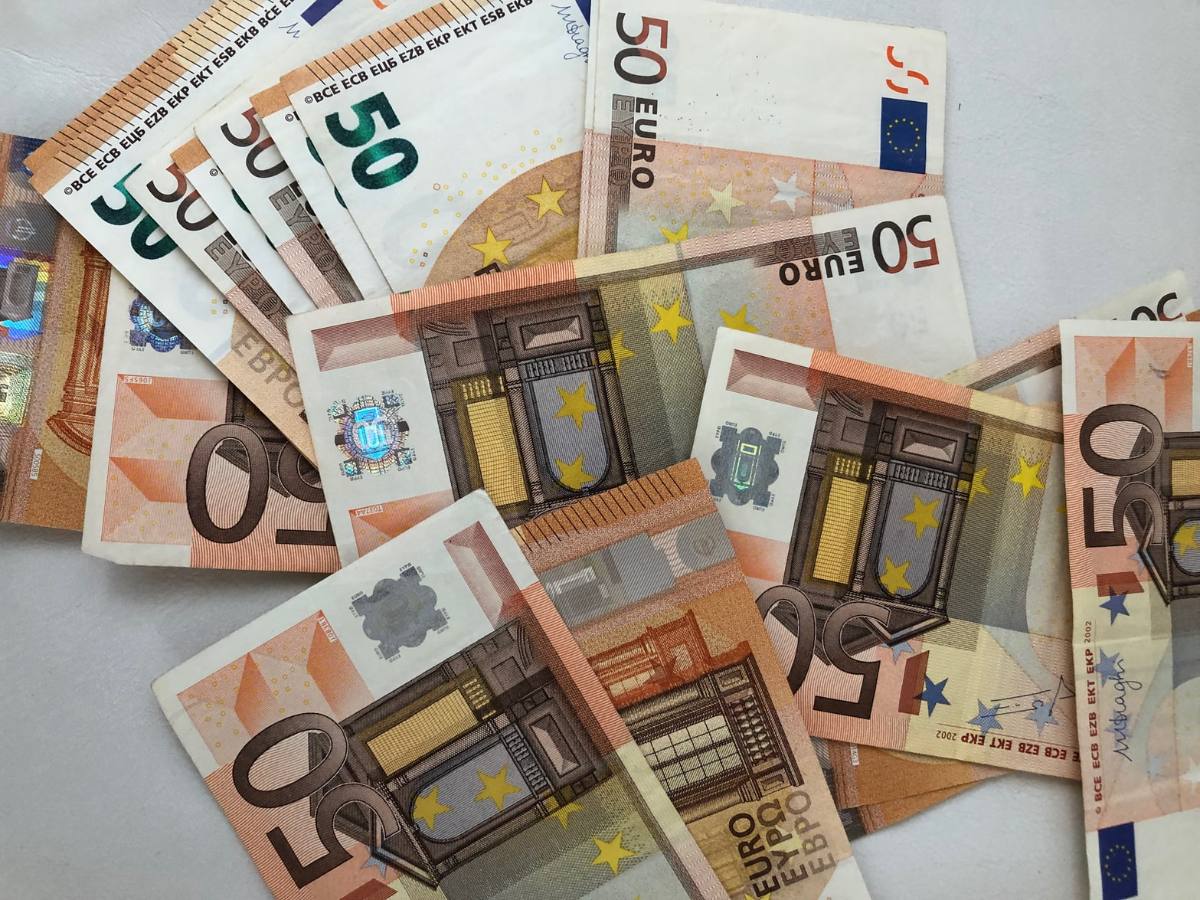 Développeurs : comment négocier un meilleur salaire ?