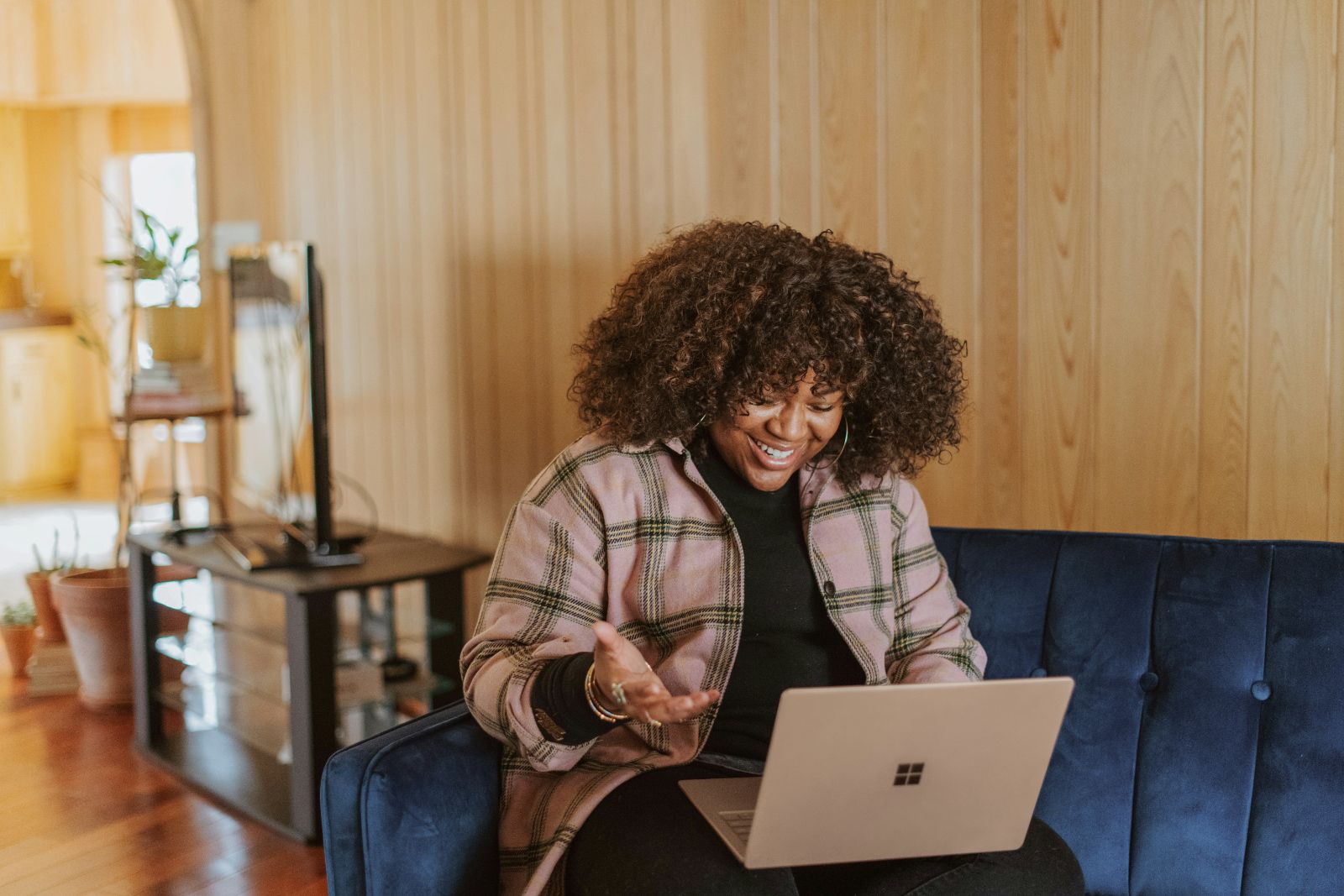 Télétravail : ce que les candidats tech attendent aujourd'hui