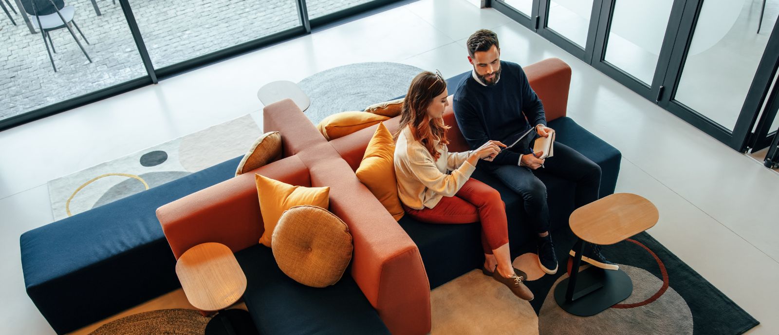 Le guide complet du recrutement de développeurs en CDI