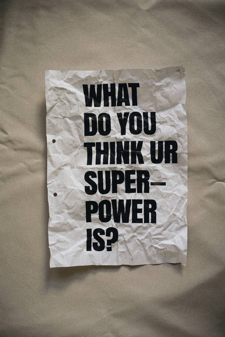 Quelles questions poser à un développeur web en entretien d’embauche ?