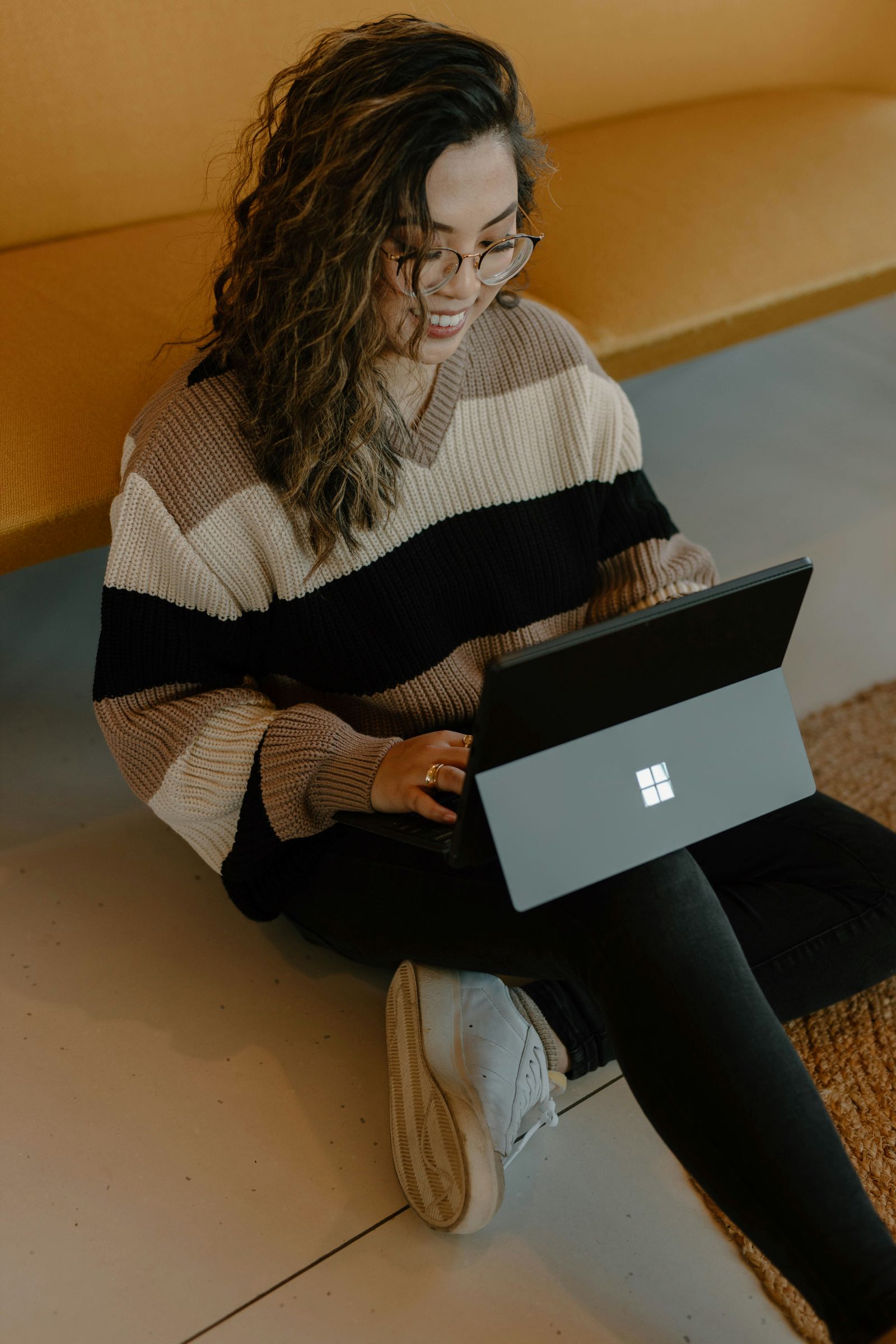 Le recrutement digital, une solution innovante pour séduire les candidats