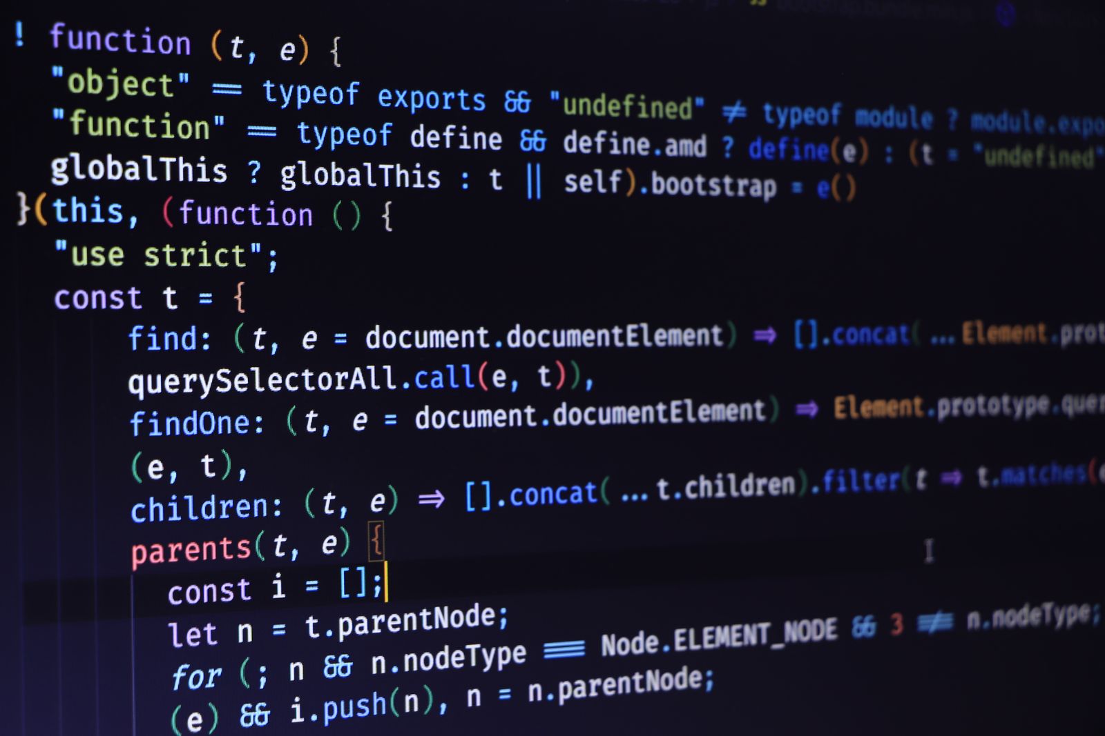Recruter un profil tech quand on n'est pas tech