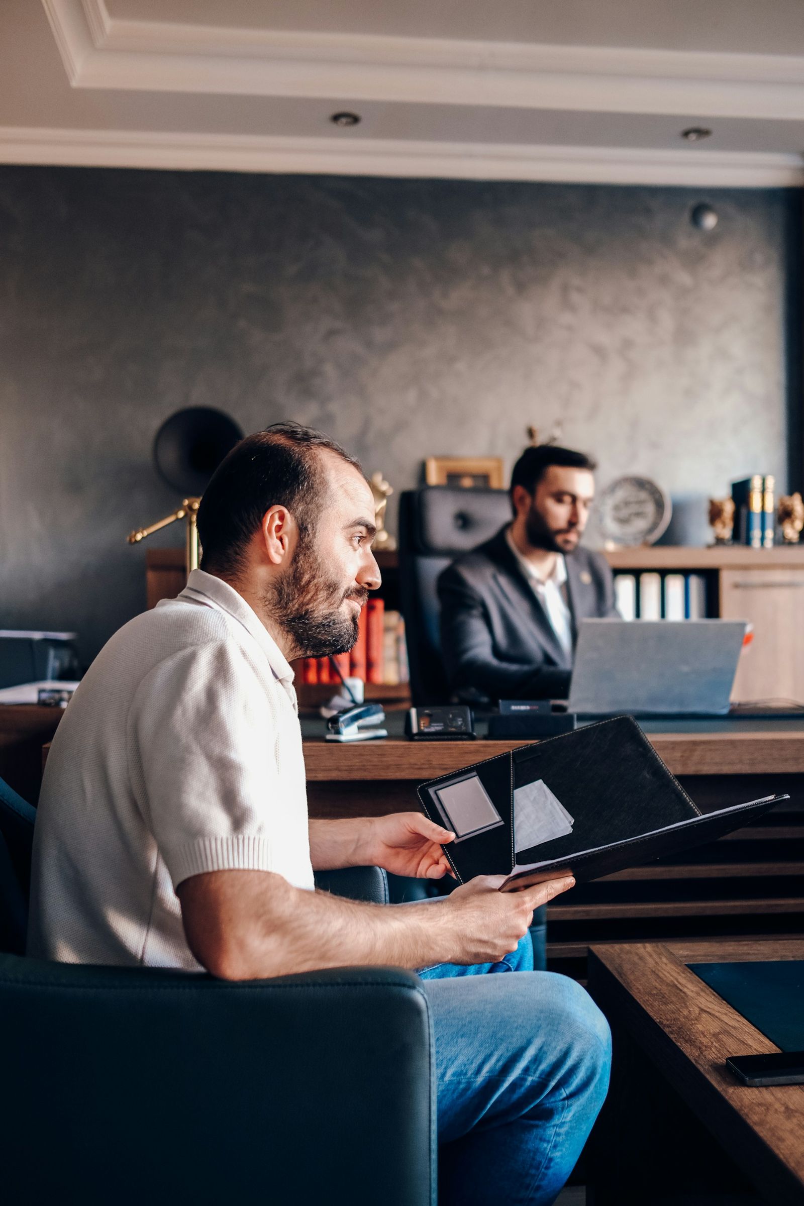 Recrutement de développeurs : techniques de présélection des candidatures