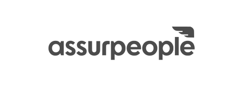 Assurpeople
