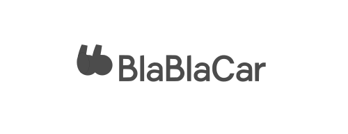 BlaBlaCar