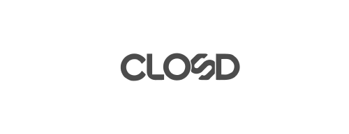 Clo.