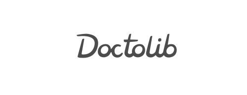 Doctolib