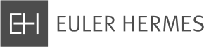 Euler Hermes
