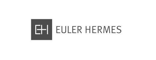 Euler Hermes