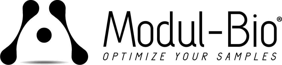 Modul-Bio