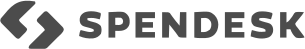 Spendesk
