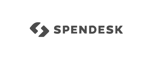 Spendesk