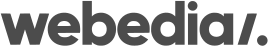 Webedia