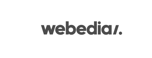 Webedia