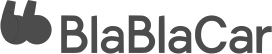 BlaBlaCar