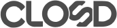 Closd