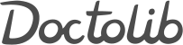 Doctolib