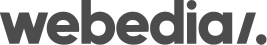 Webedia