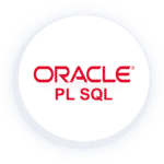 Oracle-PLSQL