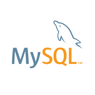 Anakine - Expert en recrutement de talents tech - skills - MySQL
